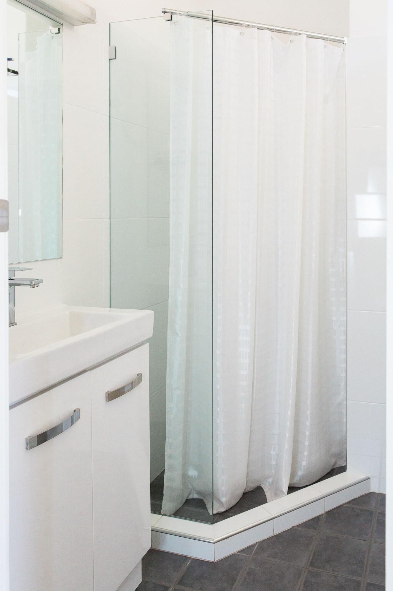 Bentleigh Motor Inn Coffs Harbour Dış mekan fotoğraf