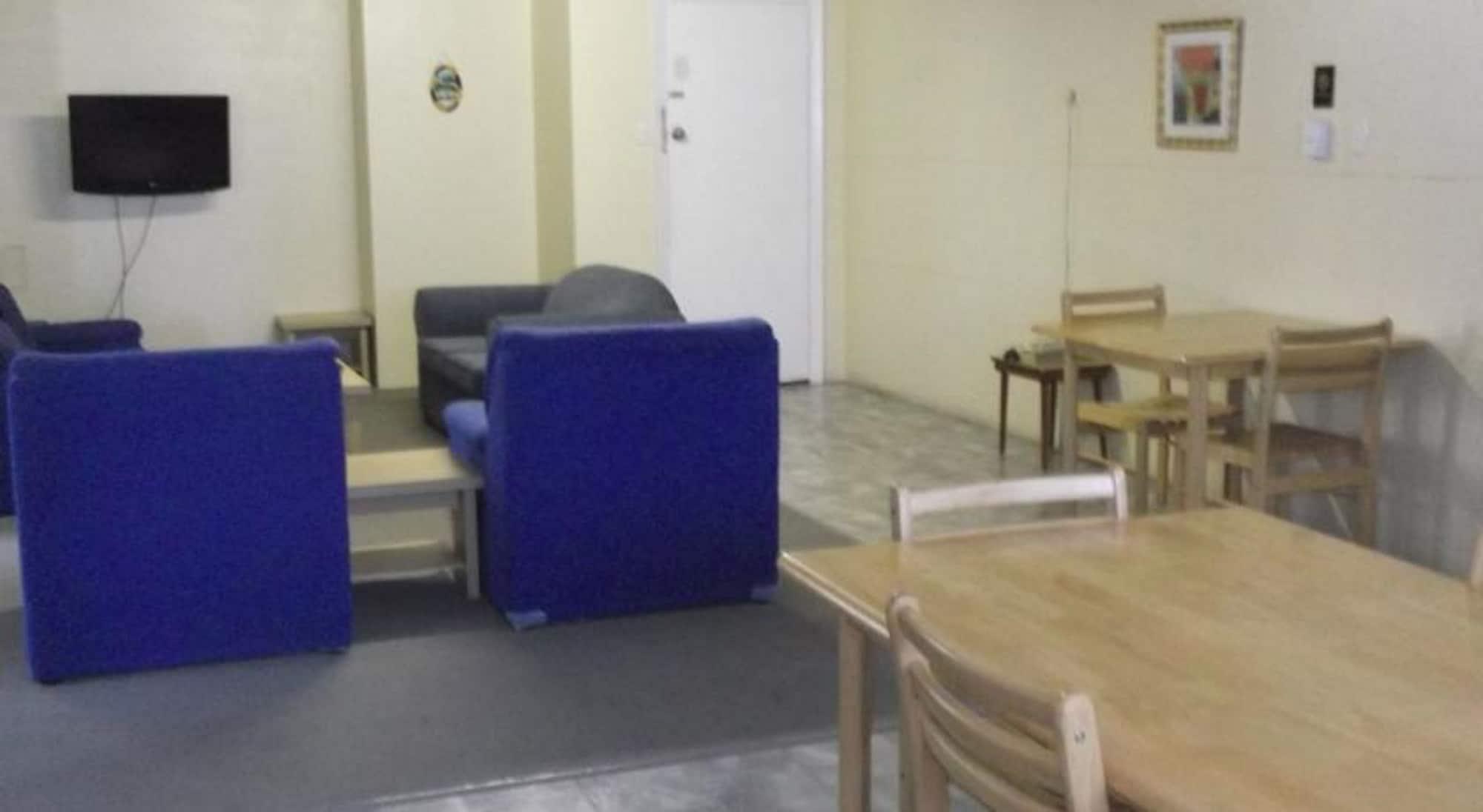 Bentleigh Motor Inn Coffs Harbour Dış mekan fotoğraf
