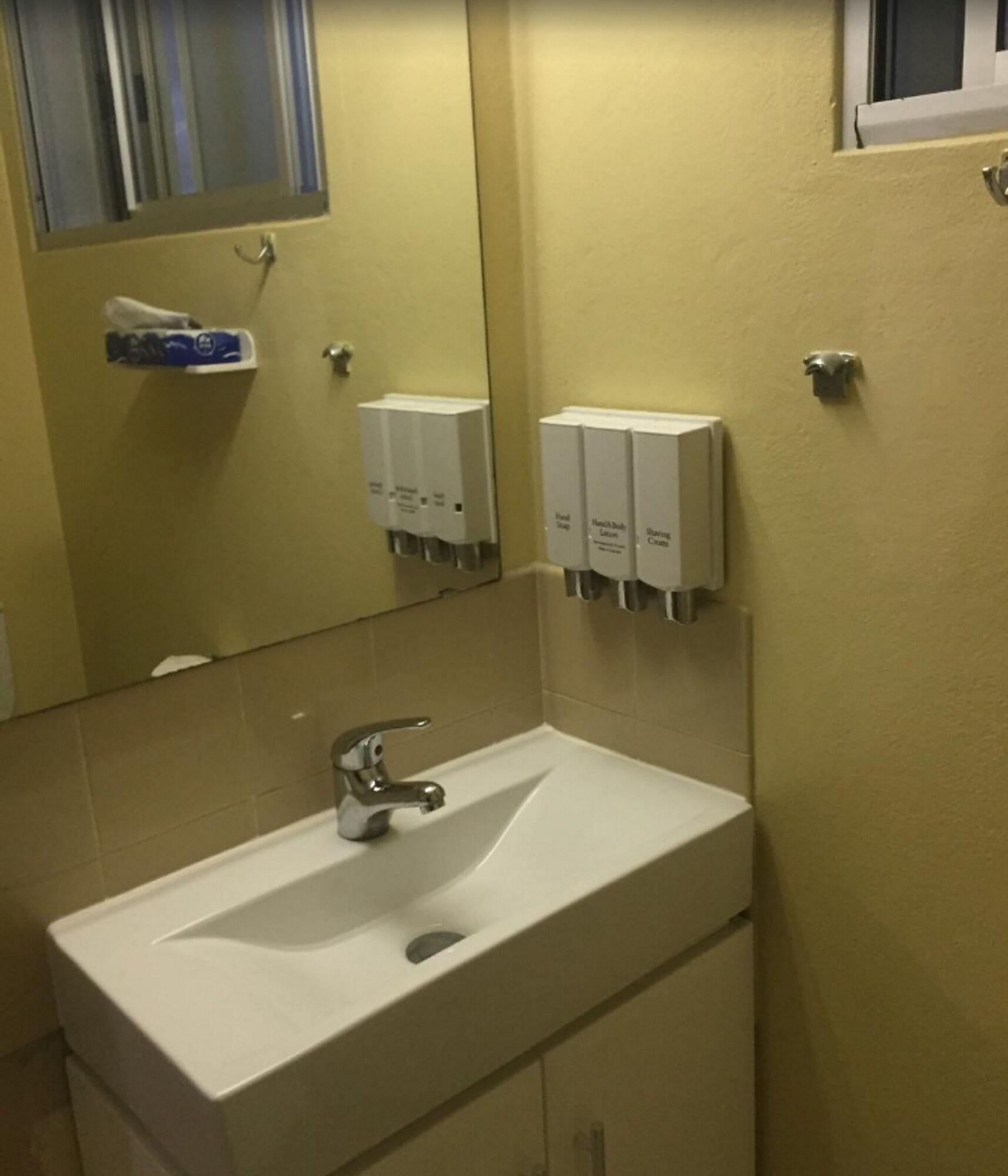 Bentleigh Motor Inn Coffs Harbour Dış mekan fotoğraf