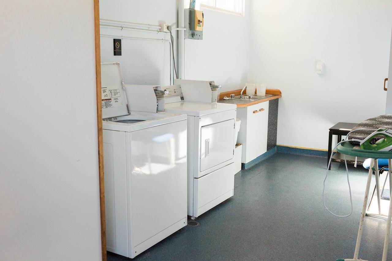 Bentleigh Motor Inn Coffs Harbour Dış mekan fotoğraf